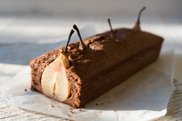 Dieta na płaski brzuch, fot. Fotolia12. GruszkiJak się okazuje, nie tylko jabłka mają zbawienny wpływ na figurę. Miąższ gruszki posiada mnóstwo rozpuszczalnego błonnika, który jest w stanie zaspokoić aż 20 % naszych dziennych potrzeb. Dodatkowo, pektyny