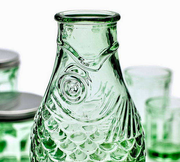 Paola Navone projektuje dla Serax