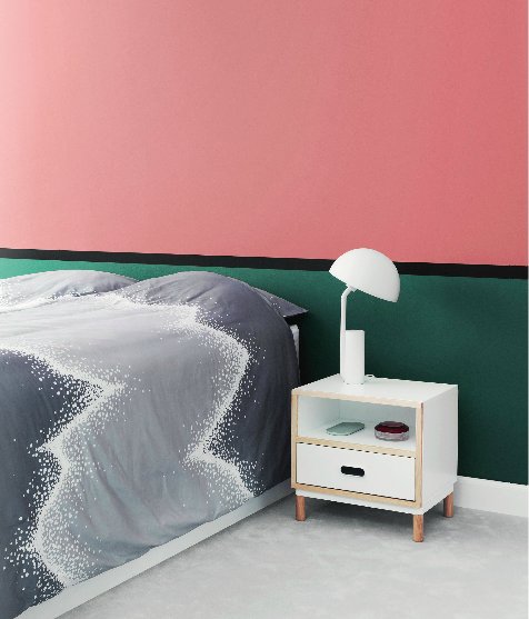 Skandynawskie inspiracje: nowy lookbook Normann Copenhagen