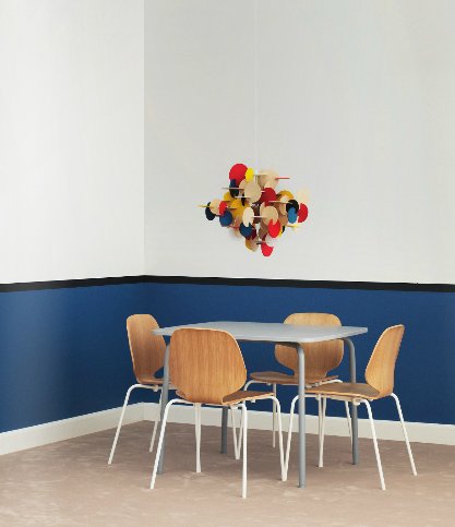 Skandynawskie inspiracje: nowy lookbook Normann Copenhagen