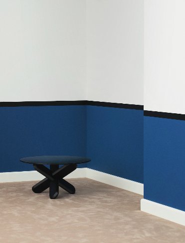 Skandynawskie inspiracje: nowy lookbook Normann Copenhagen