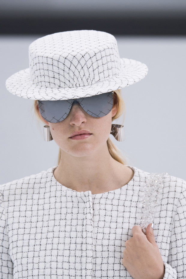 Beyoncé Formation - stylizacje gwiazdy