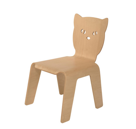Dzień Kota w świecie designu