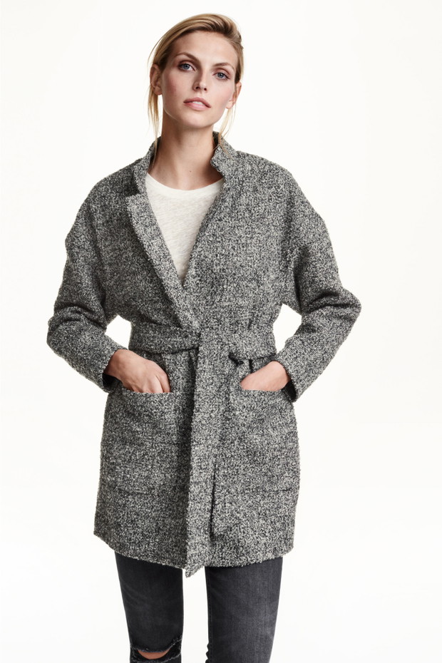 H&M Outlet już otwarty!