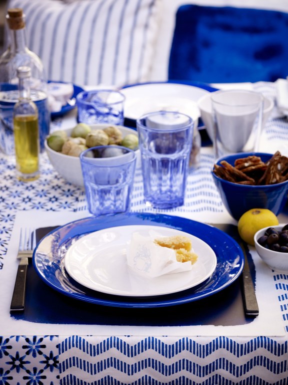 Nowa kolekcja IKEA- lato 2016