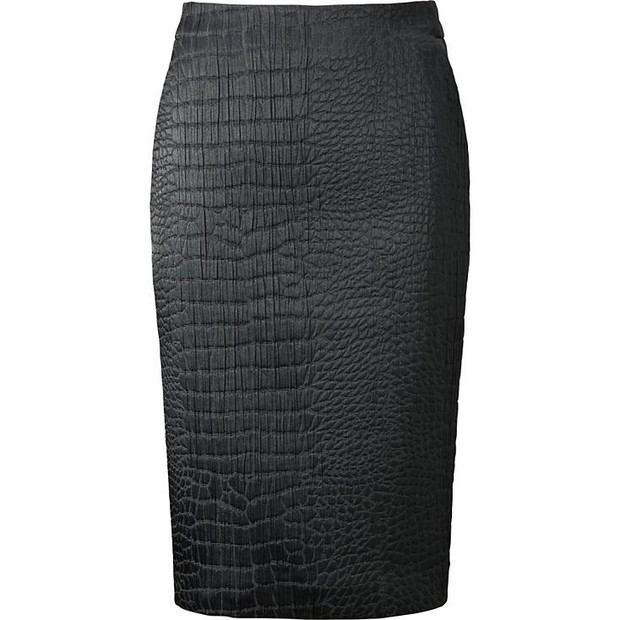 UNIQLO x Carine Roitfeld