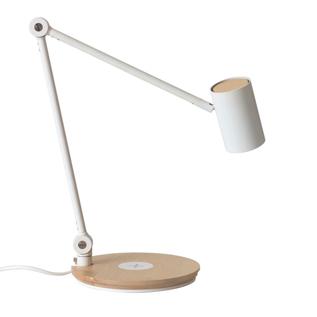 Lampy IKEA zgarniają nagrody