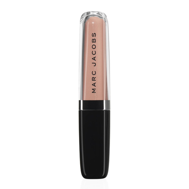 Marc Jacobs Beauty, Enamored Gloss Stick, 119 zł
