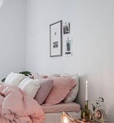 Trendy wiosna-lato 2016: Think pink...