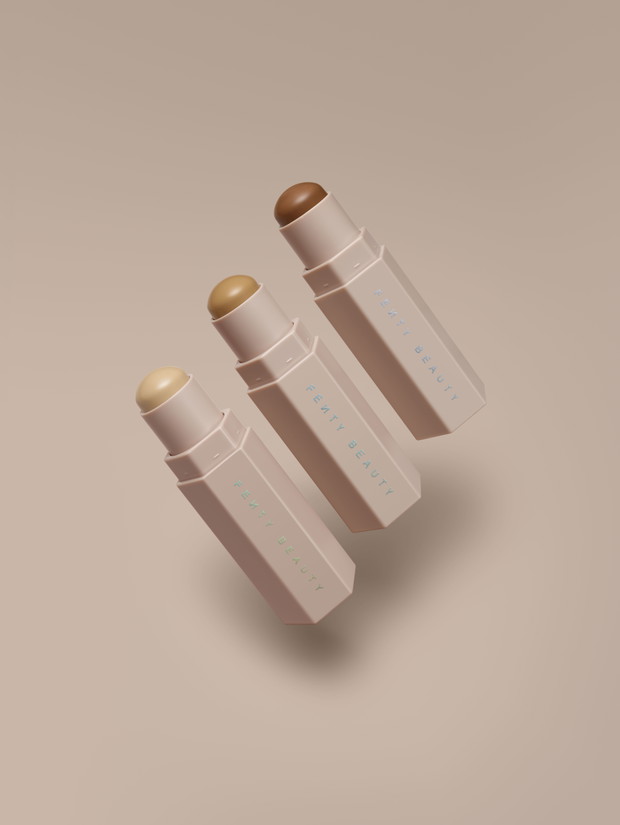 Fenty Beauty by Rihanna, Match Stix Trio, 229 zł