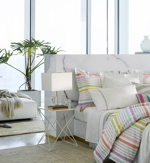 Nowa kolekcja Zara Home na sezon wiosna-lato 2016