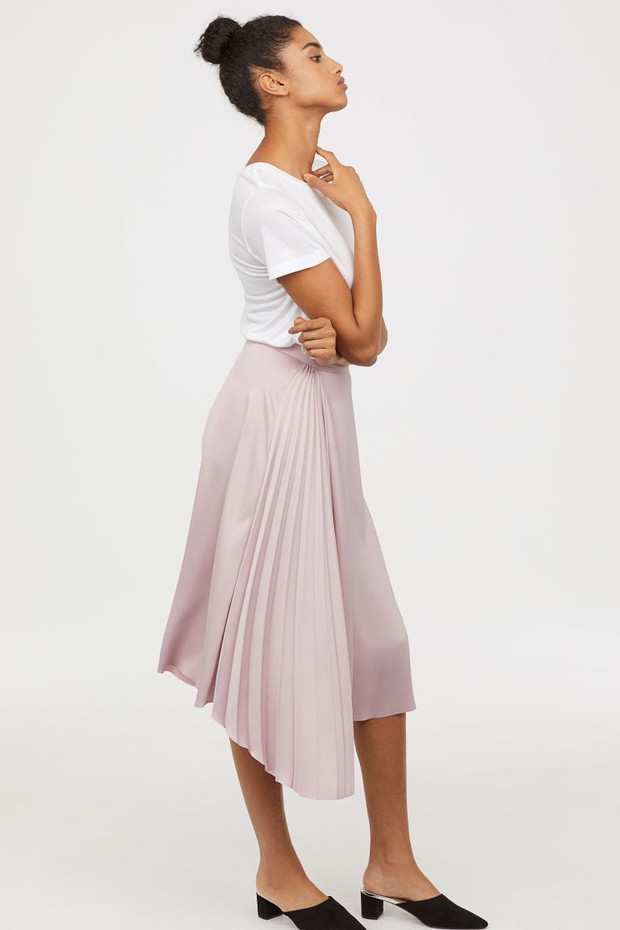 Spódnica H&M