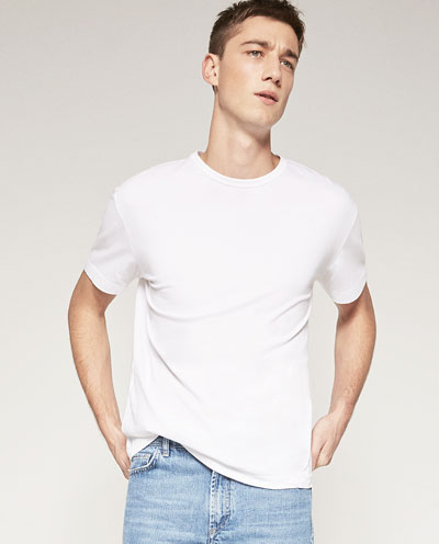 Zara Ungendered. Poznaj pierwszą kolekcję genderless
