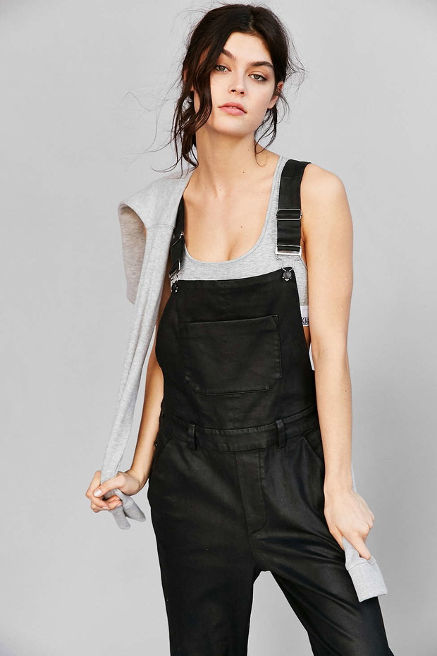 Calvin Klein x Urban Outfitters 2016