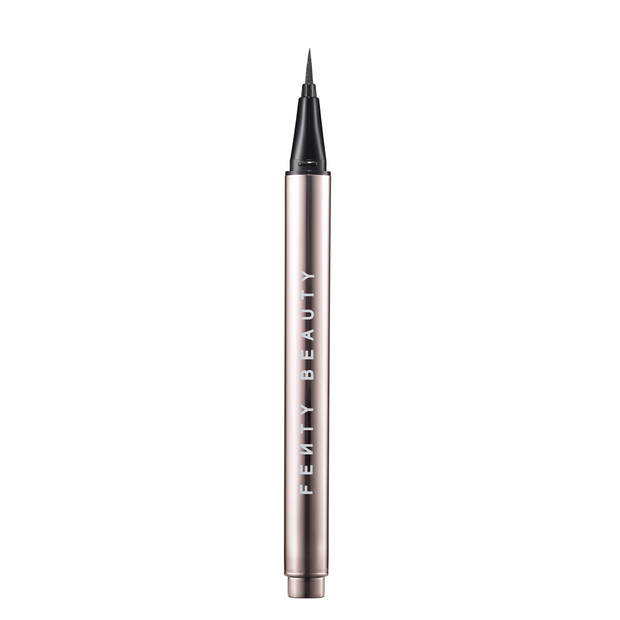 Fenty Beauty: Flyliner Longwear Liquid Eyeliner, 85 zł