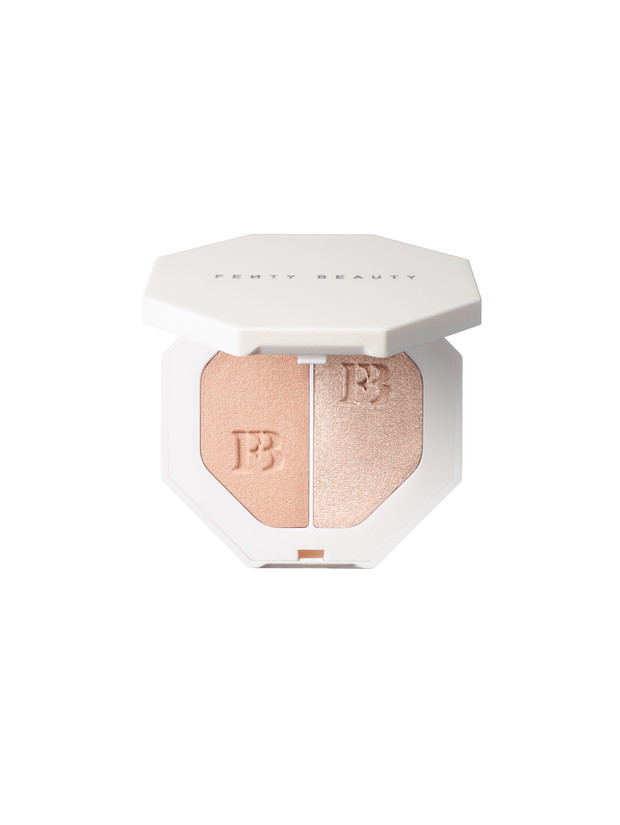 Fenty Beauty: Killawatt Freestyle Highlighter, 145 zł