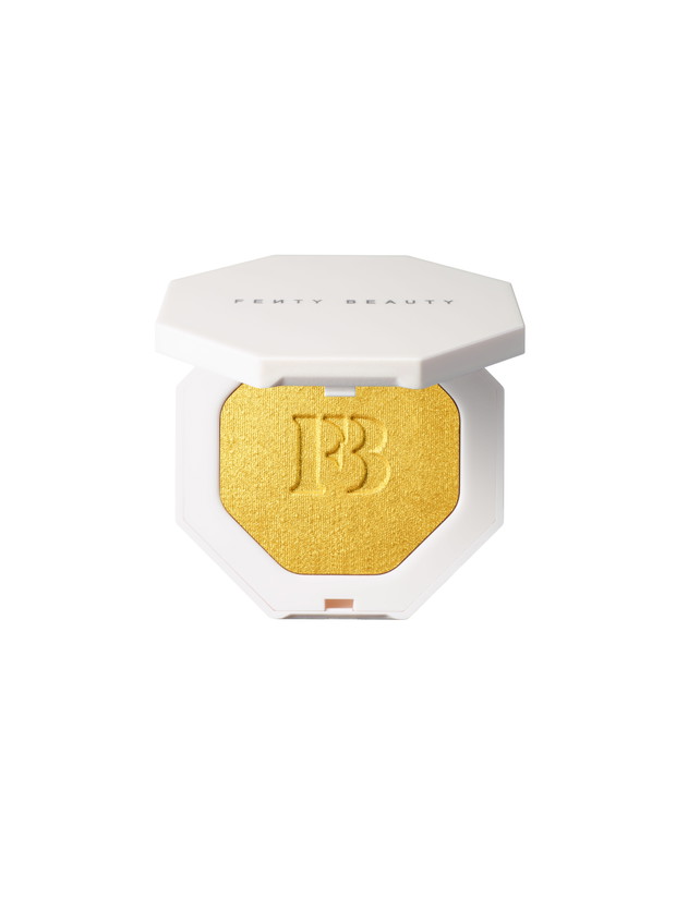 Fenty Beauty: Killawatt Freestyle Highlighter, 145 zł