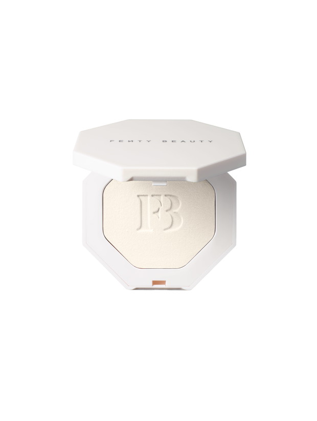 Fenty Beauty: Killawatt Freestyle Highlighter, 145 zł