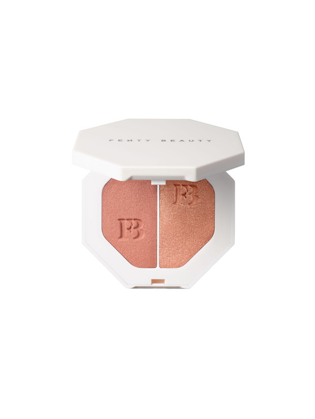 Fenty Beauty: Killawatt Freestyle Highlighter, 145 zł