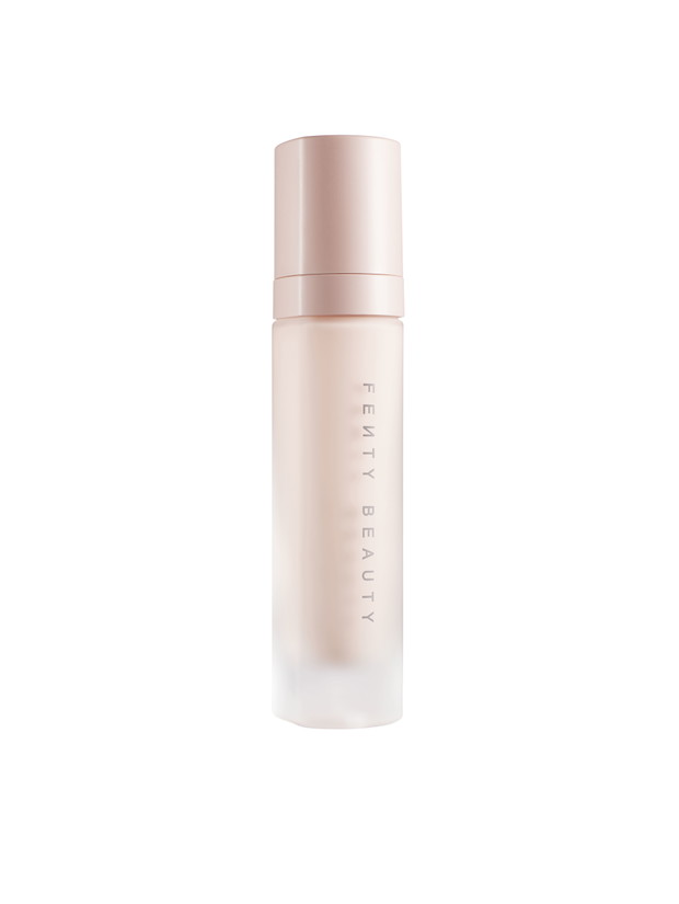 Fenty Beauty: Pro Filt’r Instant Retouch Primer, 139 zł