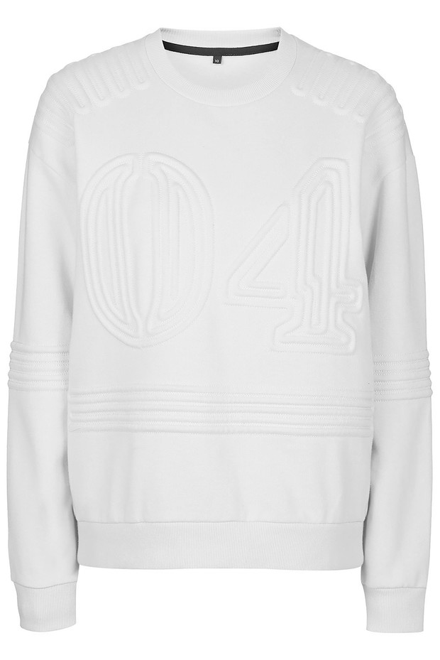 Ivy Park - poznaj ceny nowej kolekcji Beyoncé i Topshop!