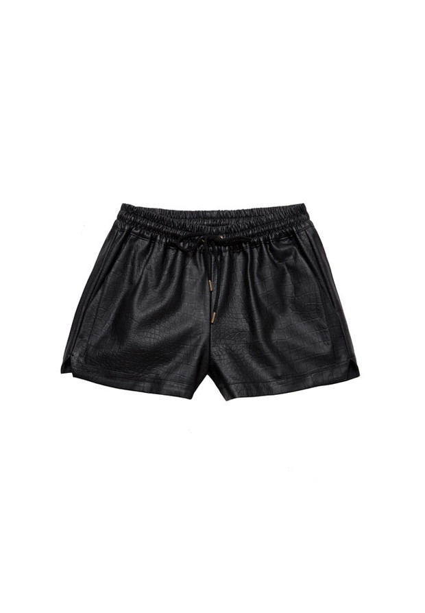 Ivyrevel - nowa marka H&M! fot. mat. prasowe