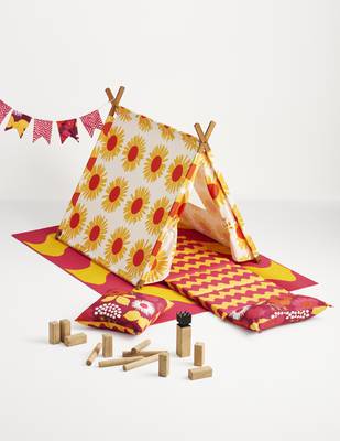 Limitowana kolekcja Marimekko dla amerykańskiej sieci Target