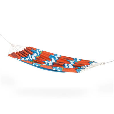 Limitowana kolekcja Marimekko dla amerykańskiej sieci Target