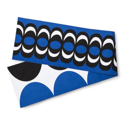 Limitowana kolekcja Marimekko dla amerykańskiej sieci Target