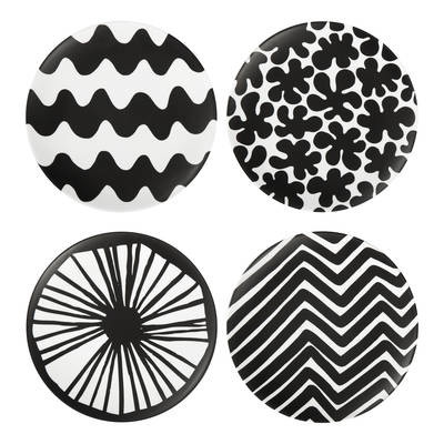 Limitowana kolekcja Marimekko dla amerykańskiej sieci Target