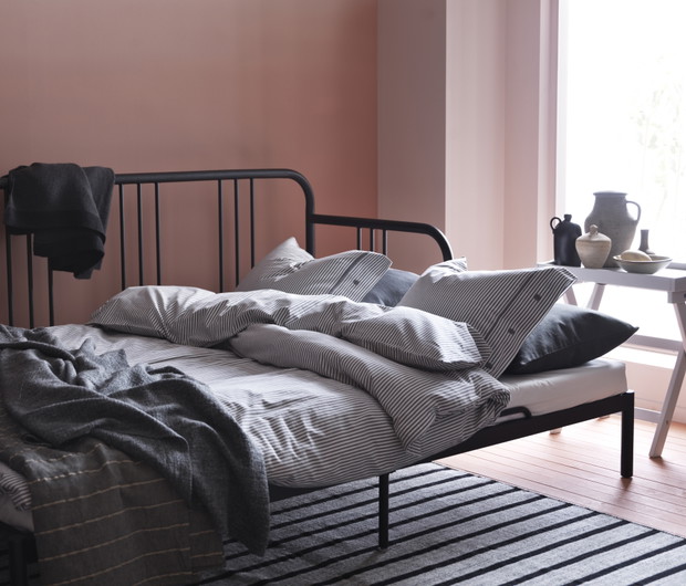 Nowości IKEA - nowe produkty na wiosnę