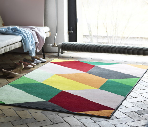 Nowości IKEA - nowe produkty na wiosnę