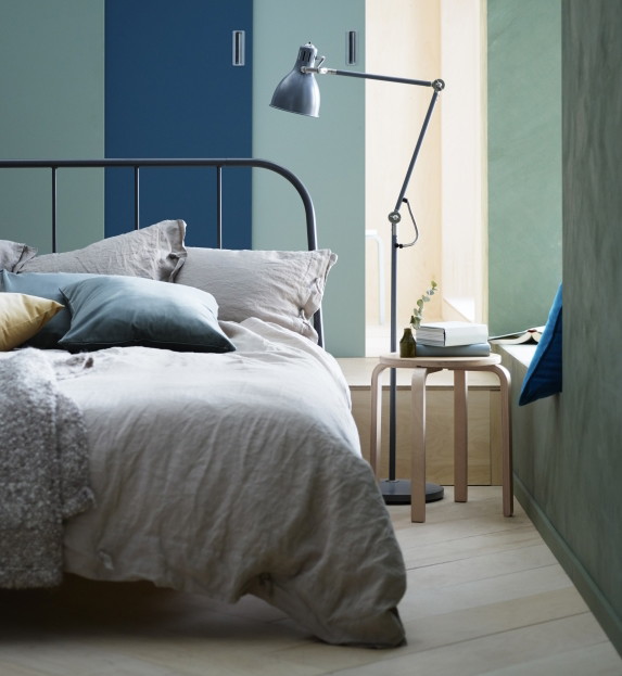 Nowości IKEA - nowe produkty na wiosnę
