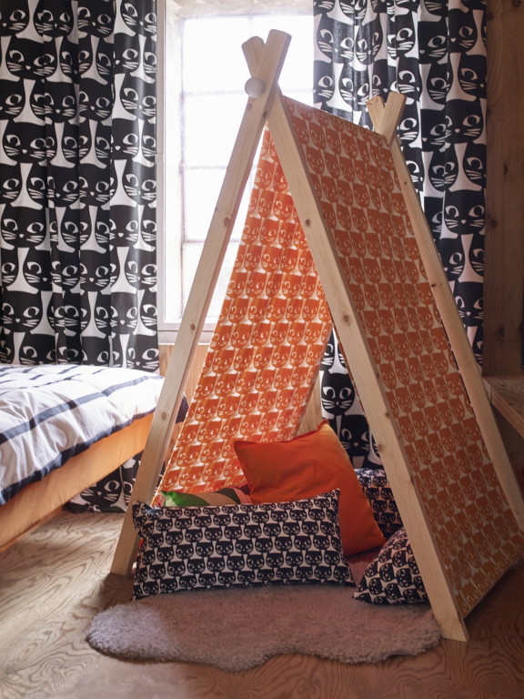 Nowości IKEA - nowe produkty na wiosnę