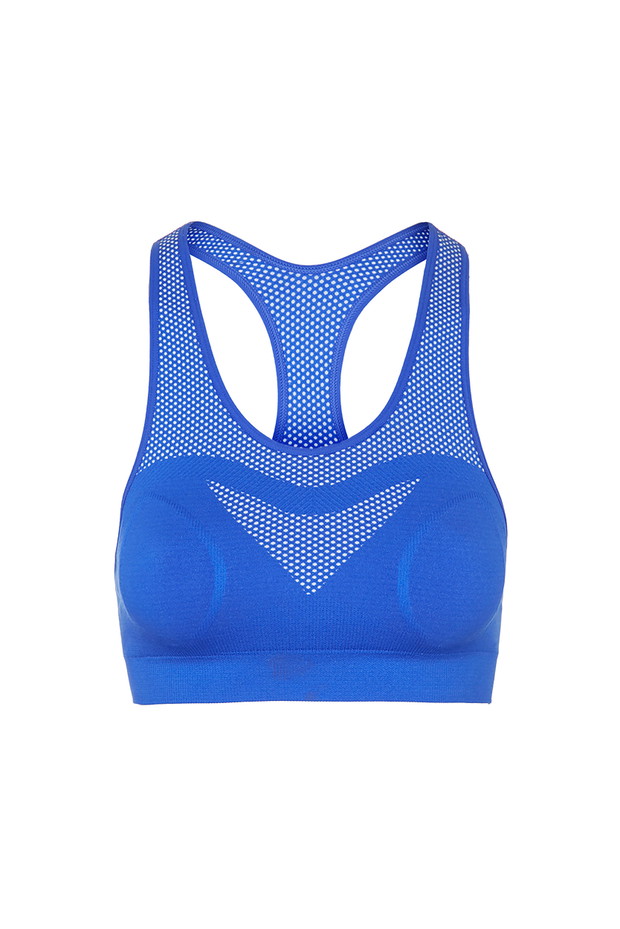 Ivy Park - poznaj ceny nowej kolekcji Beyoncé i Topshop!
