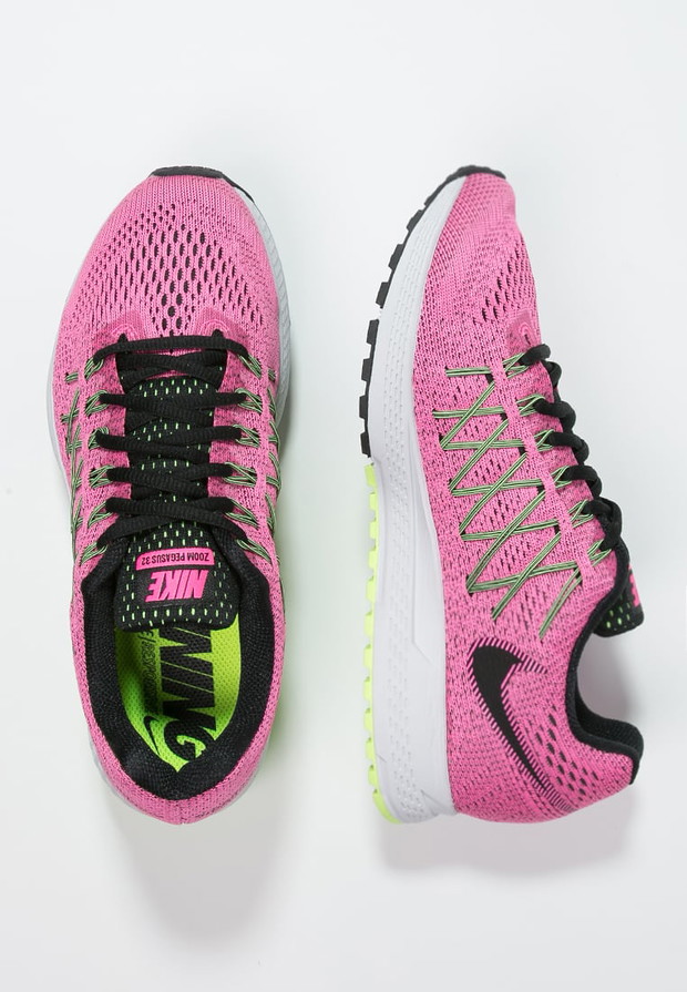 Jak dobrać buty do treningu? Buty do biegania, Nike Performance - 449 zł, fot. mat. prasowe