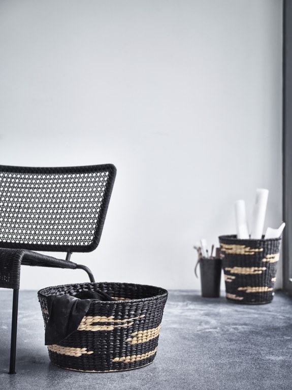 Nowa kolekcja IKEA: minimalizm Ingegard Råman