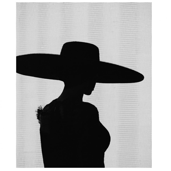 Beyoncé na The Formation World Tour: zobacz kostiumy!