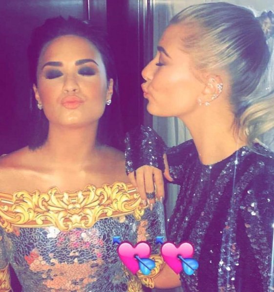 Met Gala 2016: relacja instagram