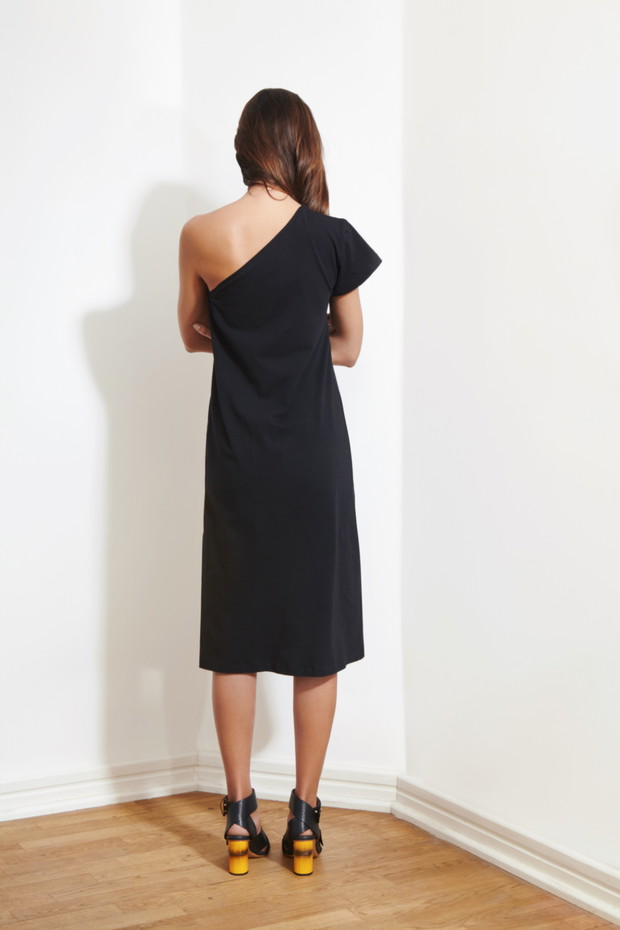 Nowy lookbook Lous wiosna-lato 2016