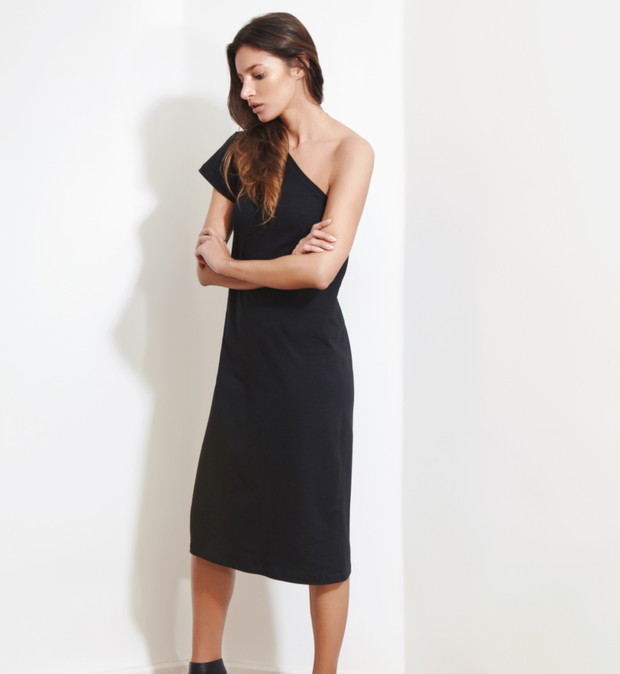 Nowy lookbook Lous wiosna-lato 2016