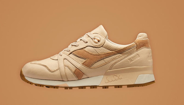 A Ma Maniere x Diadora
