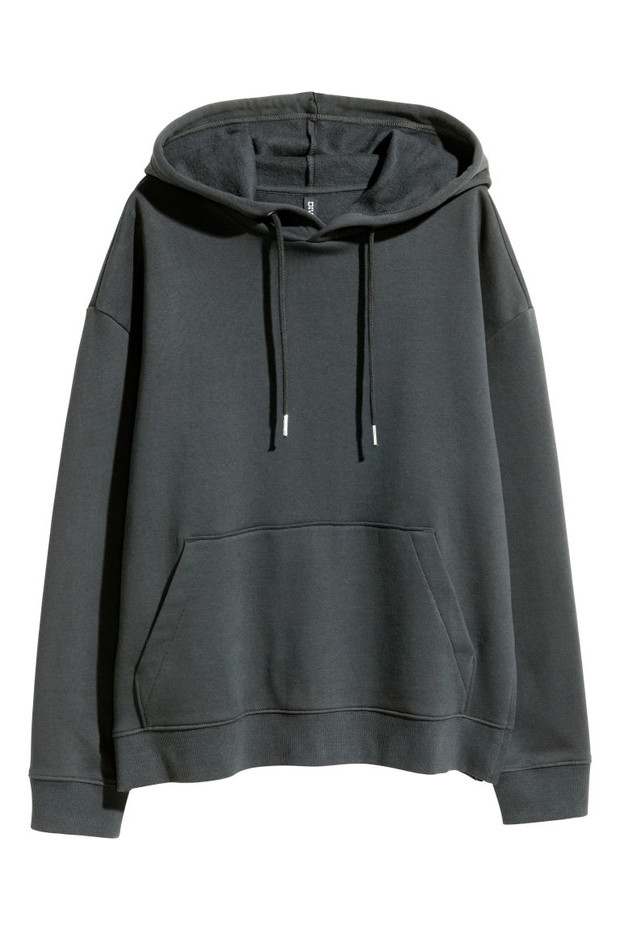 Bluza H&M