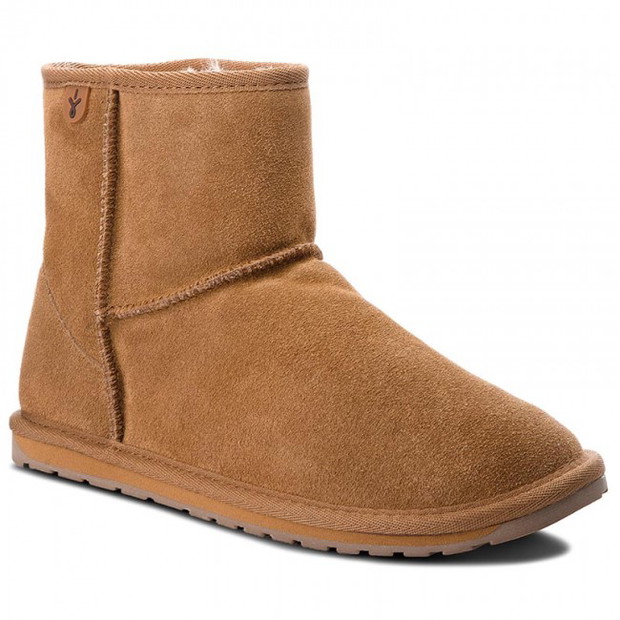Buty