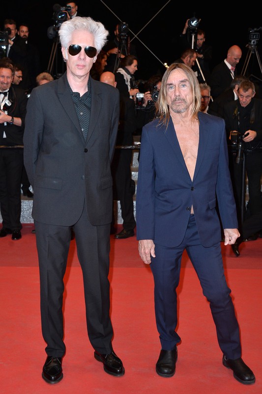 Cannes 2016: stylizacje gwiazd