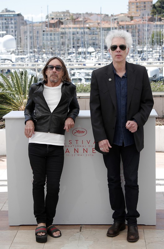 Cannes 2016: stylizacje gwiazd