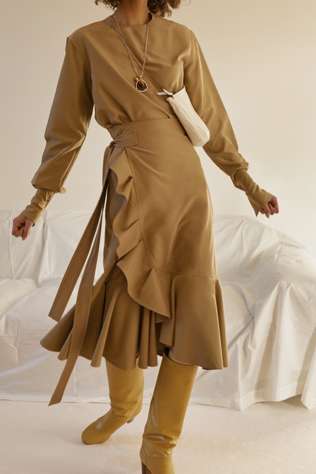 Céline Pre-Fall 2016