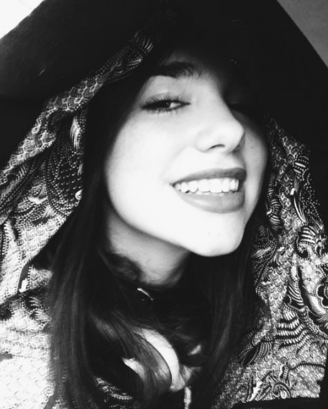 Kim jest Dua Lipa?