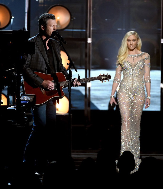 Billboard Music Awards 2016