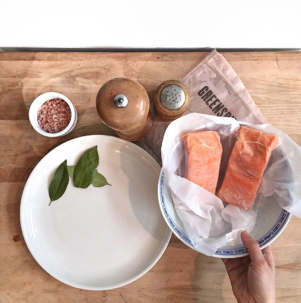Dieta 80/20 - dlaczego kochają ją gwiazdy?